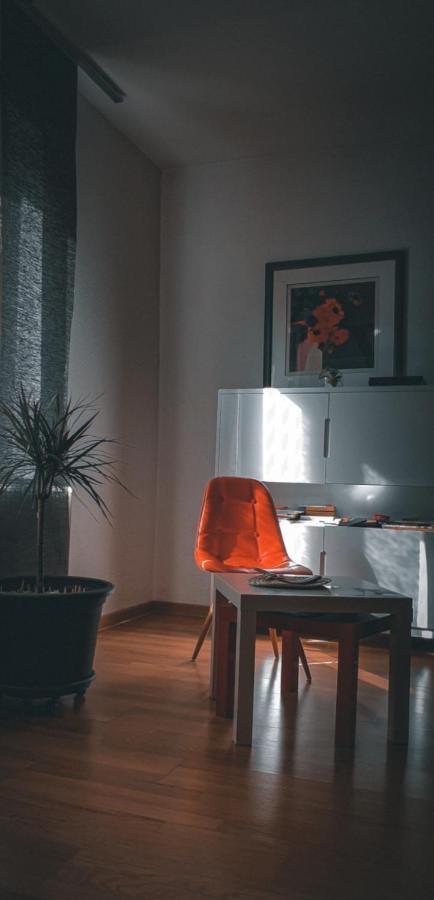 Spacious Appartement Colmar 2 Zewnętrze zdjęcie